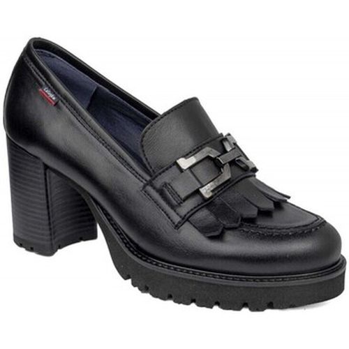 Chaussures escarpins Jazz 30804 Negro - CallagHan - Modalova