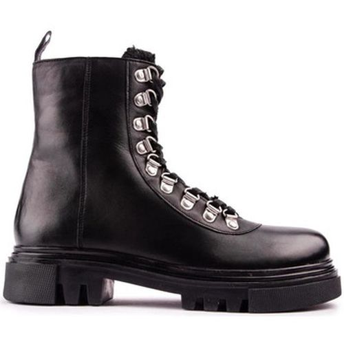 Bottines International Cypher Des Bottes - Barbour - Modalova