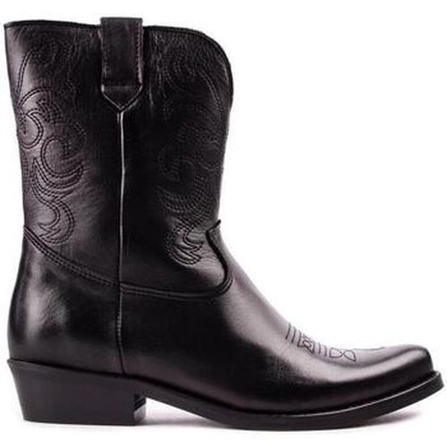 Boots Sole Dolly Des Bottes - Sole - Modalova