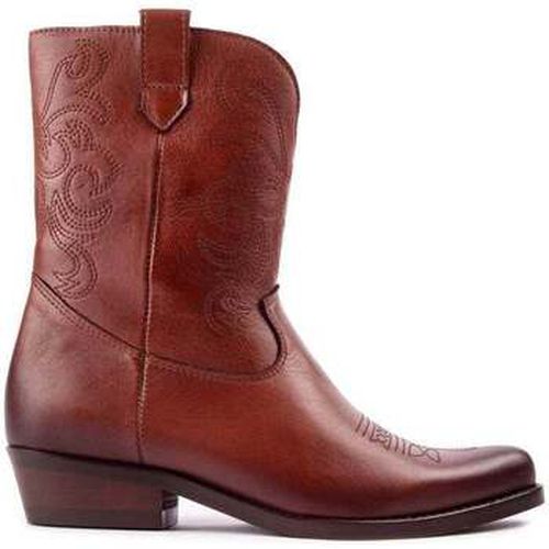 Boots Sole Dolly Des Bottes - Sole - Modalova