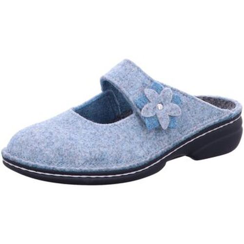 Chaussons Finn Comfort - Finn Comfort - Modalova