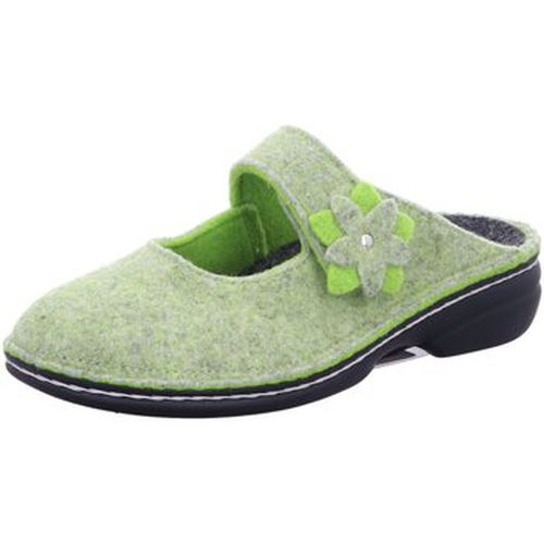 Chaussons Finn Comfort - Finn Comfort - Modalova