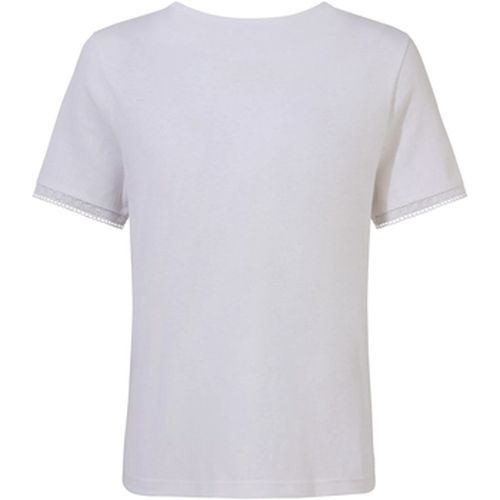 T-shirt Craghoppers CG1840 - Craghoppers - Modalova