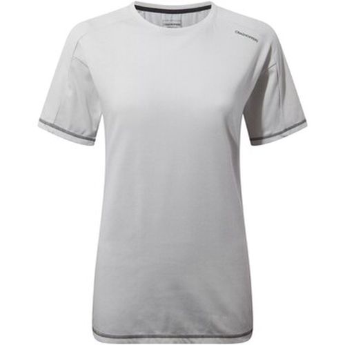 T-shirt Craghoppers Dynamic - Craghoppers - Modalova