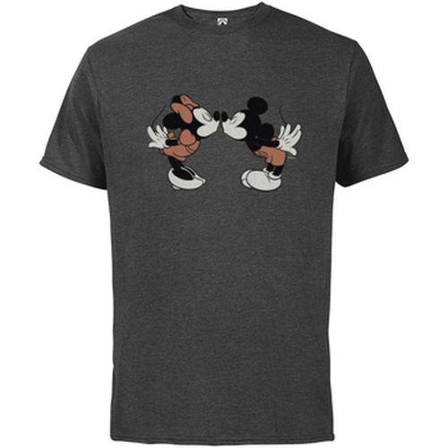 T-shirt Disney Smooch - Disney - Modalova