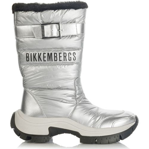 Bottes neige Bikkembergs Botte - Bikkembergs - Modalova