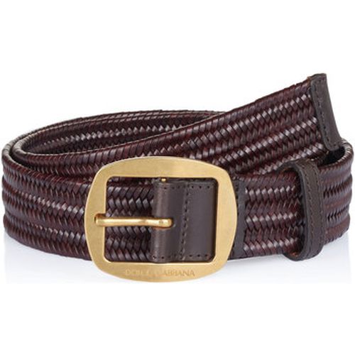 Ceinture D&G Ceinture - D&G - Modalova