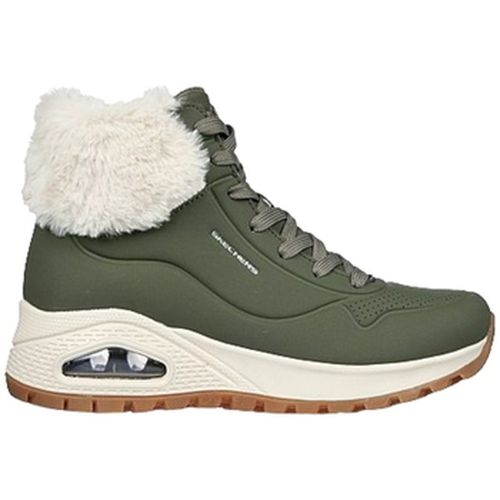 Baskets UNO RUGGED FALL AIR - Skechers - Modalova