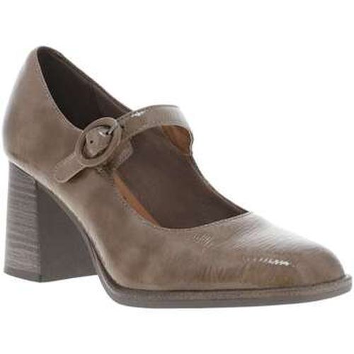 Chaussures escarpins 21326CHAH23 - Tamaris - Modalova