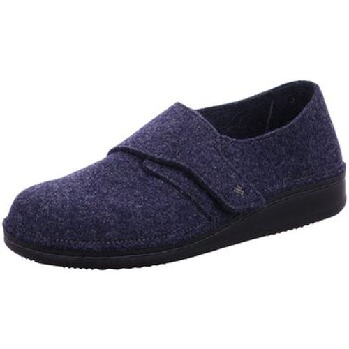 Chaussons Finn Comfort - Finn Comfort - Modalova