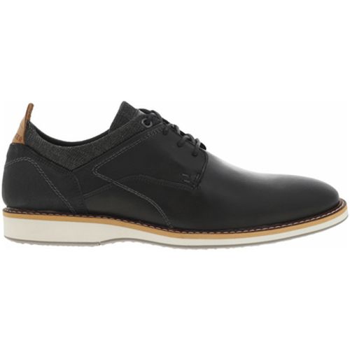 Derbies Bullboxer 121429 - Bullboxer - Modalova