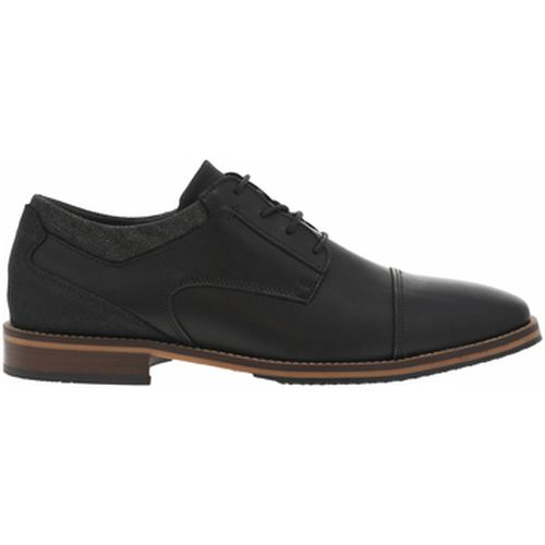 Derbies Bullboxer 121433 - Bullboxer - Modalova