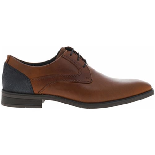 Derbies Bullboxer 121434 - Bullboxer - Modalova