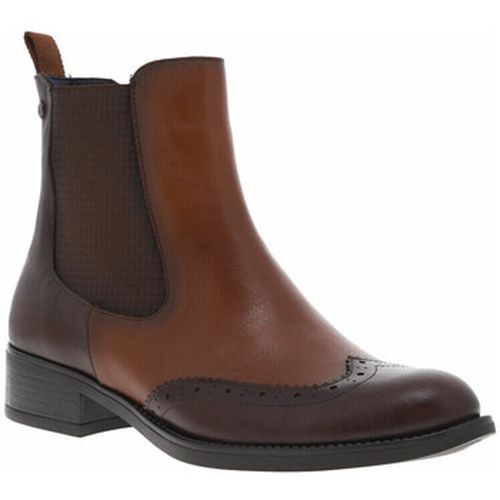 Boots Dorking 121533 - Dorking - Modalova