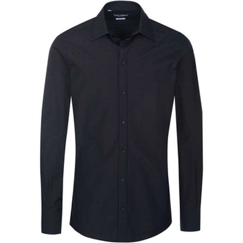 Chemise D&G Chemise - D&G - Modalova