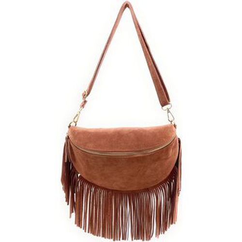 Sac banane Oh My Bag LOU RODEO - Oh My Bag - Modalova