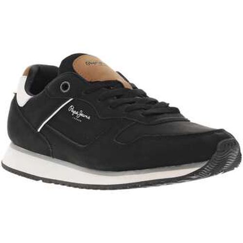 Baskets basses 21011CHAH23 - Pepe jeans - Modalova