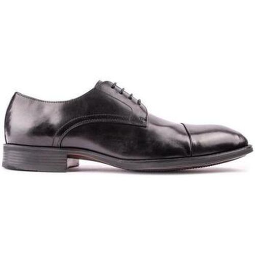 Derbies Abcott Des Chaussures - Steptronic - Modalova