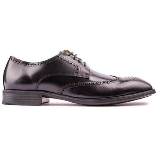 Derbies Abberton Des Chaussures - Steptronic - Modalova