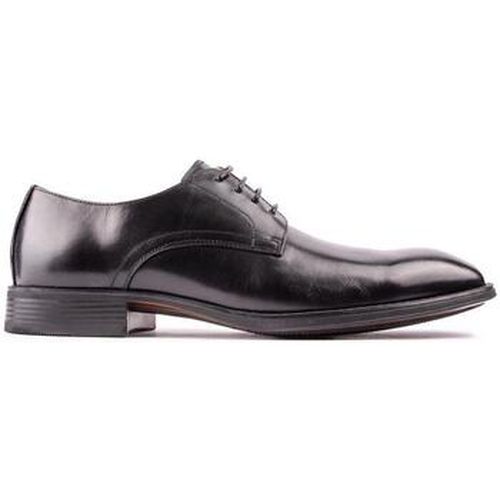 Derbies Abshot Des Chaussures - Steptronic - Modalova