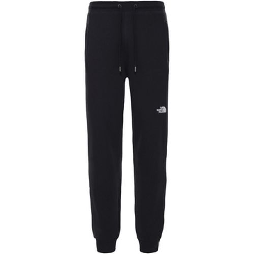 Pantalon NF0A4SVQJK31 - The North Face - Modalova