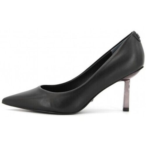 Chaussures escarpins Guess - Guess - Modalova