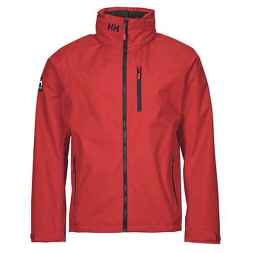 Veste CREW HOODED JACKET 2.0 - Helly Hansen - Modalova