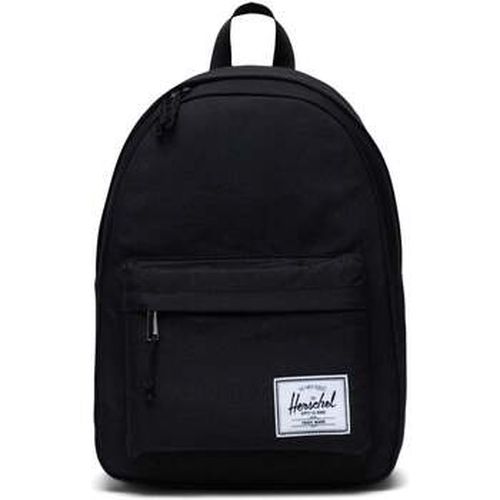 Sac a dos Classic Backpack Black - Herschel - Modalova