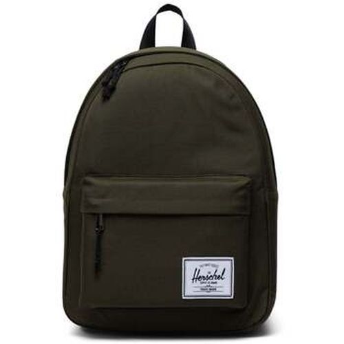 Sac a dos Herschel Classic - Herschel - Modalova