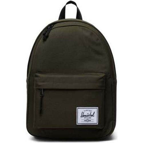 Sac a dos Classic Backpack Ivy Green - Herschel - Modalova