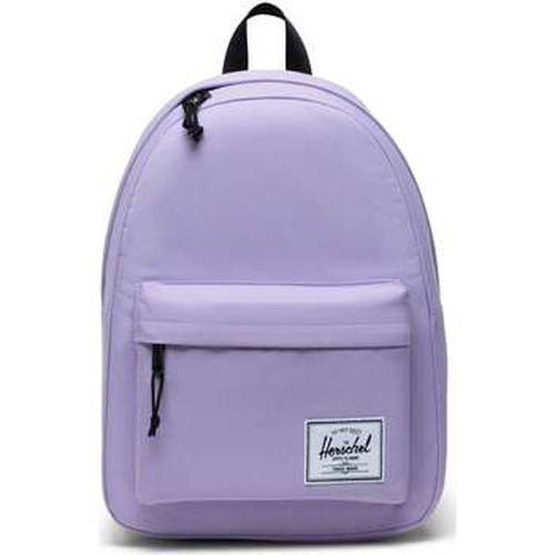 Sac a dos Mochila Classic Backpack Purple Rose - Herschel - Modalova