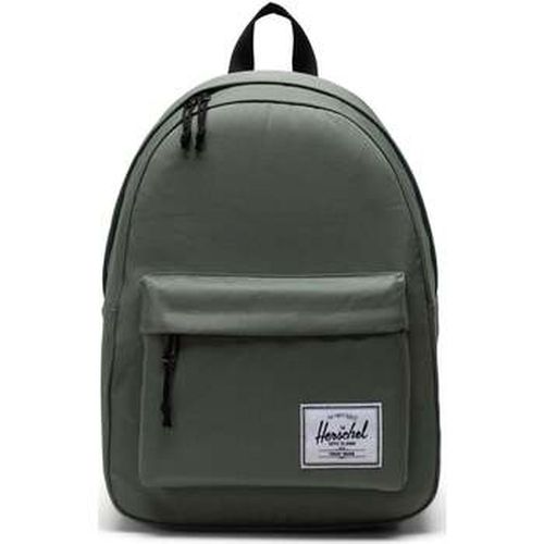 Sac a dos Herschel Classic - Herschel - Modalova