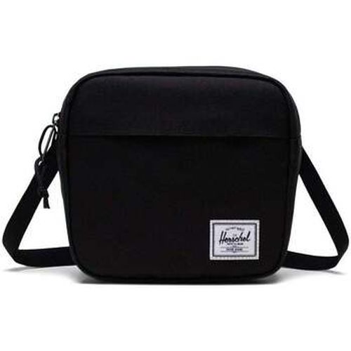 Sac bandoulière Classic Crossbody Black - Herschel - Modalova