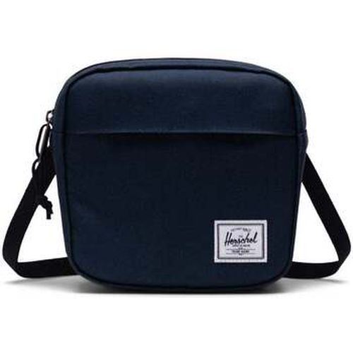 Sac bandoulière Classic Crossbody Navy - Herschel - Modalova