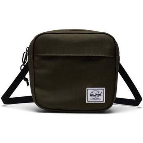 Sac bandoulière Classic Crossbody Ivy Green - Herschel - Modalova