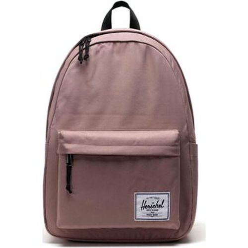 Sac a dos Classic XL Backpack Ash - Herschel - Modalova