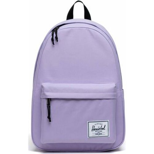 Sac a dos Mochila Classic XL Backpack Purple Rose - Herschel - Modalova