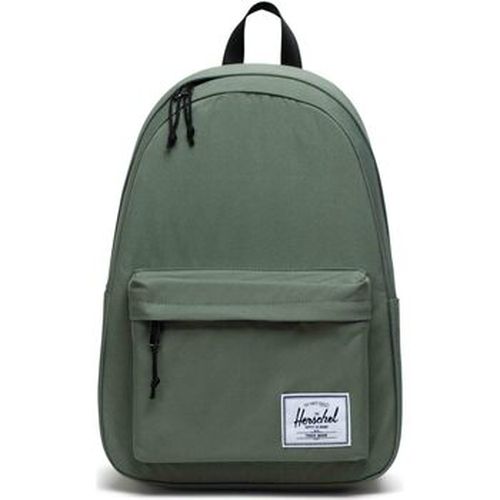 Sac a dos Classic XL Backpack Sea Spray - Herschel - Modalova