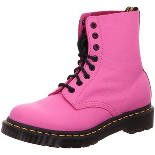 Bottes Dr. Martens - Dr. Martens - Modalova