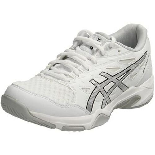 Chaussures Asics - Asics - Modalova