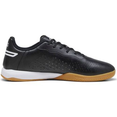 Chaussures Puma - Puma - Modalova