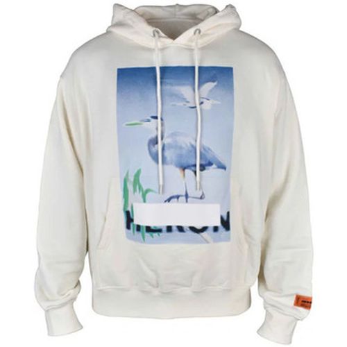 Sweat-shirt Sweatshirt Censored - Heron Preston - Modalova