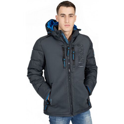 Doudounes Doudoune BEACHWOOD - Geographical Norway - Modalova