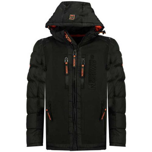 Doudounes BEACHWOOD doudoune - Geographical Norway - Modalova