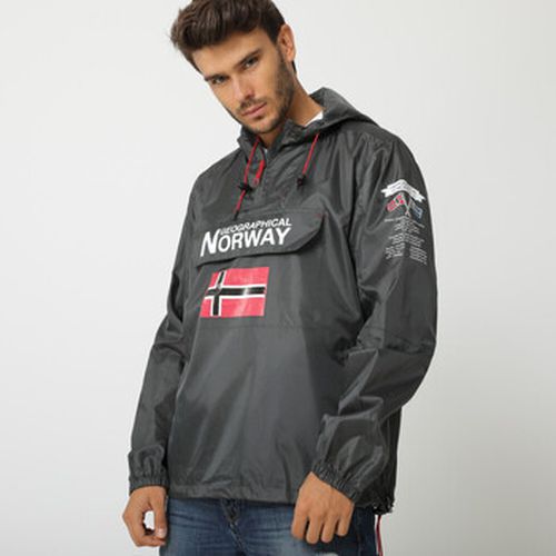 Veste BREST Kway - Geographical Norway - Modalova