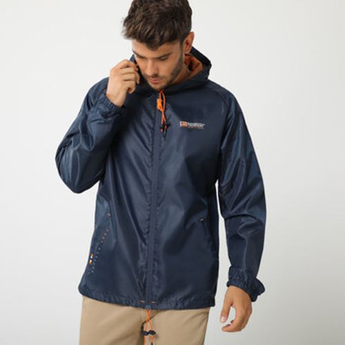 Veste BRETON Kway - Geographical Norway - Modalova