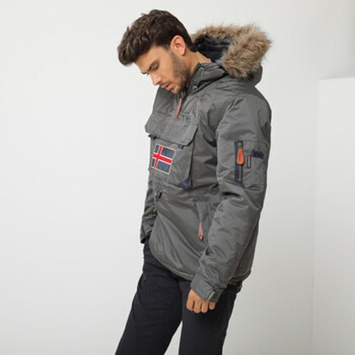 Doudounes CORPORATE doudoune - Geographical Norway - Modalova