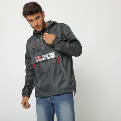 Veste CHOUPA Kway - Geographical Norway - Modalova