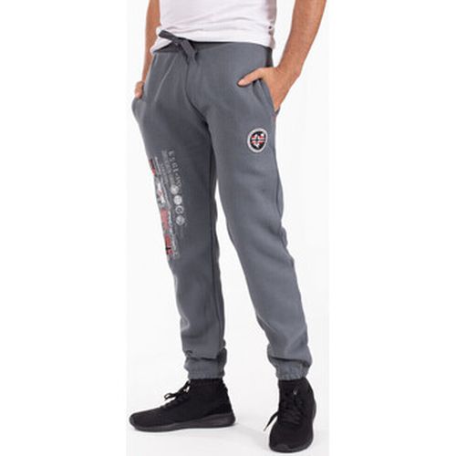 Pantalon MABOURET pant - Geographical Norway - Modalova