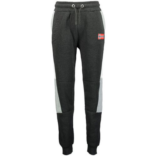 Pantalon MAGOSTINO pant - Geographical Norway - Modalova